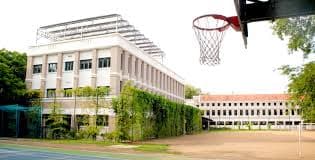 M.Ct.M Chidambaram Chettyar Matriculation School gallery image 5