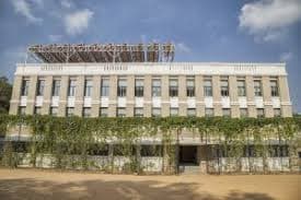 M.Ct.M Chidambaram Chettyar Matriculation School gallery image 3