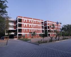 The Pupil International School gallery image 2