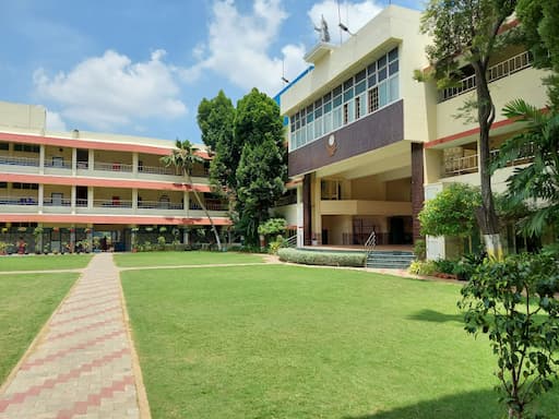 St. Michaels Academy gallery image 4