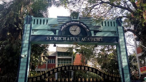 St. Michaels Academy gallery image 2