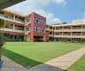 St. Michaels Academy gallery image 5
