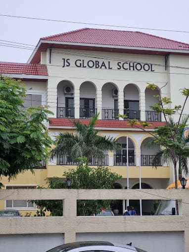 JS Global School gallery image 5