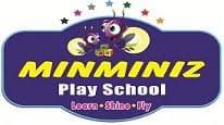 minminiz-play-school-chennai