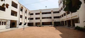 M.W.A School gallery image 4