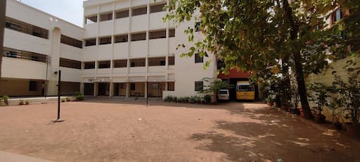 M.W.A School gallery image 3
