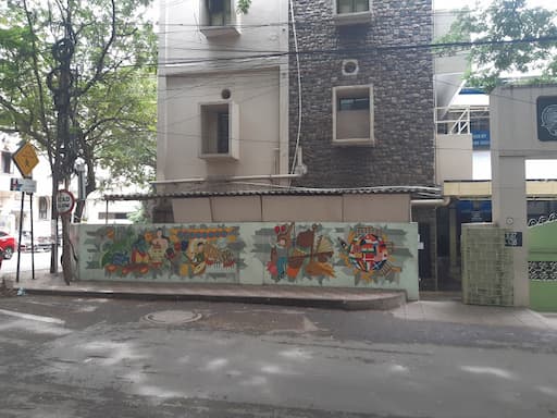 P.S.B.B Senior Secondary School gallery image 5