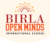 Best Schools in chennai , Birla Open Minds International School , Door No: #6A, Old S.No: 498/2, T.S. No: 49/3, Chelliamman Koil Street, Behind Mogappair Decathlon, Athipet, Ambattur, Chennai - 600058.