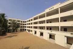 Alpha Matriculation Hr Sec School gallery image 3