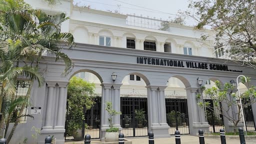 International Village School gallery image 4