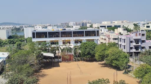 Gateway International School gallery image 4