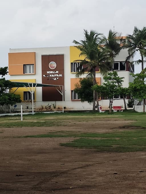 Horizon International Academy gallery image 2