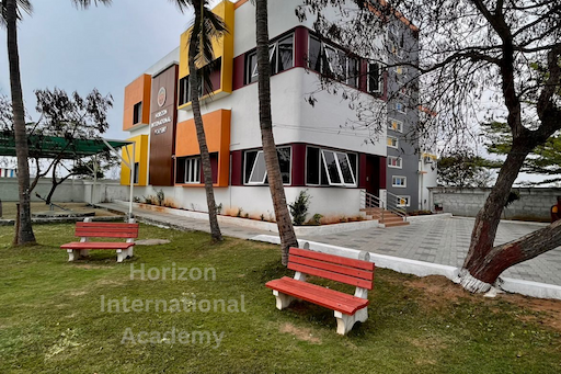 Horizon International Academy gallery image 5