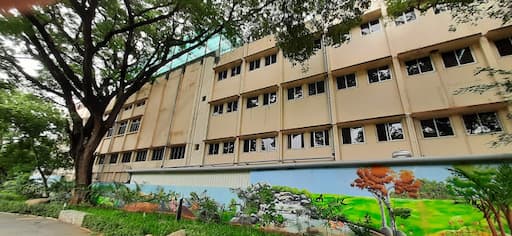 D.A.V. Girls Senior Secondary School gallery image 4