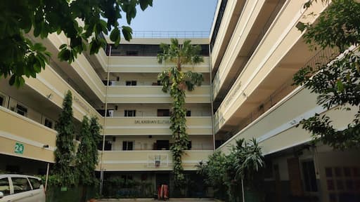 D A V Boys Senior Sec School gallery image 2