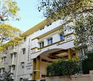 Sri Sankara Senior Secondary School gallery image 3