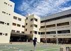 Sri Sankara Senior Secondary School gallery image 1