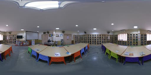 KRM Public School gallery image 2