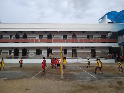 Sri Bala Vidyalaya gallery image 2
