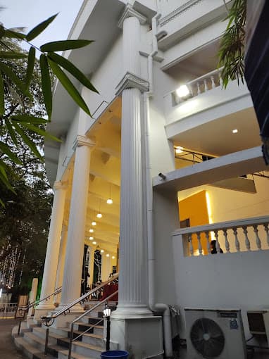 Lady Andal School gallery image 3