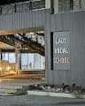 Lady Andal School gallery image 2