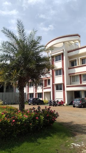 Green Field International School gallery image 3