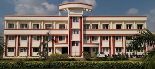 Green Field International School gallery image 2