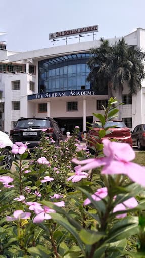 The Schram Academy gallery image 4