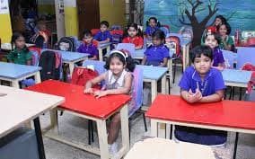 Faith International Academy gallery image 2