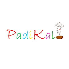 Best Schools in chennai , PadiKal Play School , No. 21 A, X7H5+326 Dr. Vasudave Gardens, Netaji Nagar, Thiruvanmiyur, Chennai, Tamil Nadu 600041