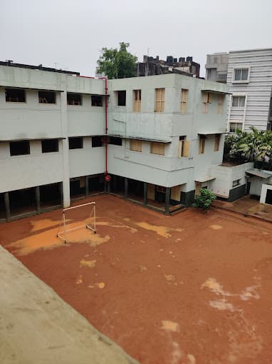 Vidya Mandir Senior Secondary School gallery image 1