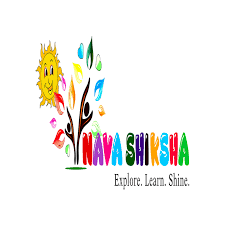 navashiksha-playschool-preschool-daycare-pallikaranai-chennai