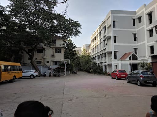 Chinmaya Vidyalaya gallery image 3