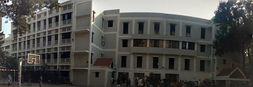 Chinmaya Vidyalaya gallery image 9