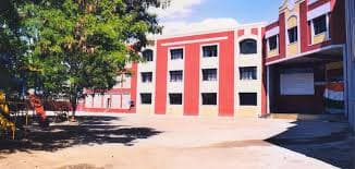 Ryan International School gallery image 3