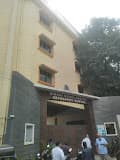 S P D H Sindhi Model Senior Secondary School gallery image 3