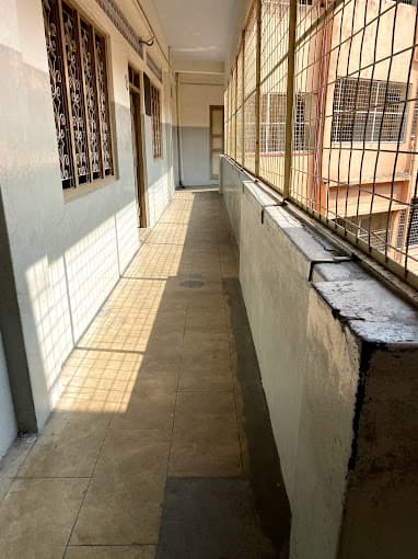 Sri Venkateswara School gallery image 3