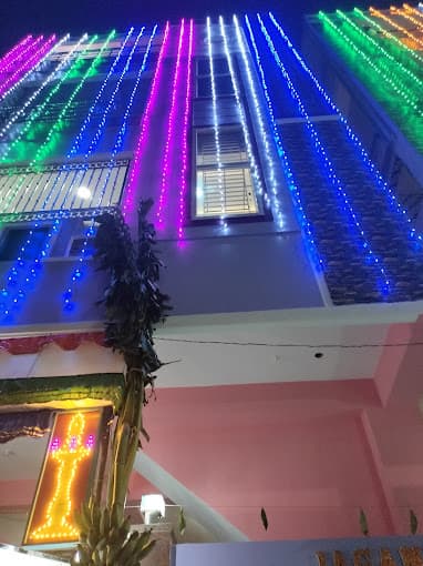 Sri Jawant Raj Tej Raj Surana Jain Vidyalaya gallery image 2