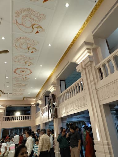 Sri Jawant Raj Tej Raj Surana Jain Vidyalaya gallery image 3