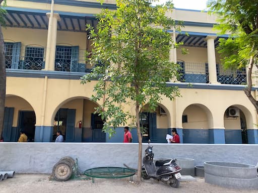 St. Ursula's Church Park School gallery image 4