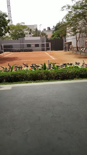 Kalaimagal Vidyalaya High School gallery image 3