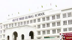 Olive Tree Global School gallery image 3