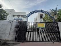 Mahatma Gandhi Vidyalaya School gallery image 3