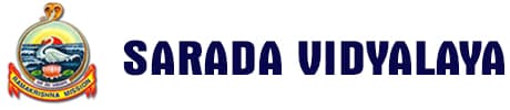 Best Schools in chennai , Sri RKM Sarada Vidyalaya Model Hr Sec School , No 45, Burkit Road, CIT Nagar, T. Nagar, Chennai - 600017.