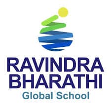 Best Schools in chennai , Ravindra Bharathi Global School , P1, Thiruvallur Nagar, Thiruvalluvar Nagar Main Rd, Rajamanickam Nagar, Keelkattalai, Chennai, Tamil Nadu 600043