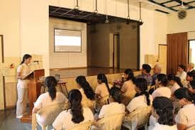 Arsha Vidya Mandir gallery image 3