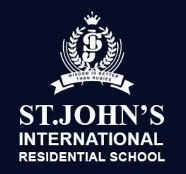 Best Schools in chennai , ST. JOHN'S INTERNATIONAL RESIDENTIAL SCHOOL , 9, S Canal Bank Rd, Mandavelipakkam, Mandaveli, Chennai, Tamil Nadu 600028