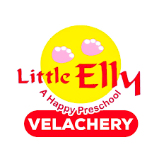 Best Schools in chennai , Little Elly - Preschool / Nursery / Day Care / Kindergarten , 105, 1st St, Murugu Nagar Extension, Murugu Nagar, Velachery, Chennai, Tamil Nadu 600042