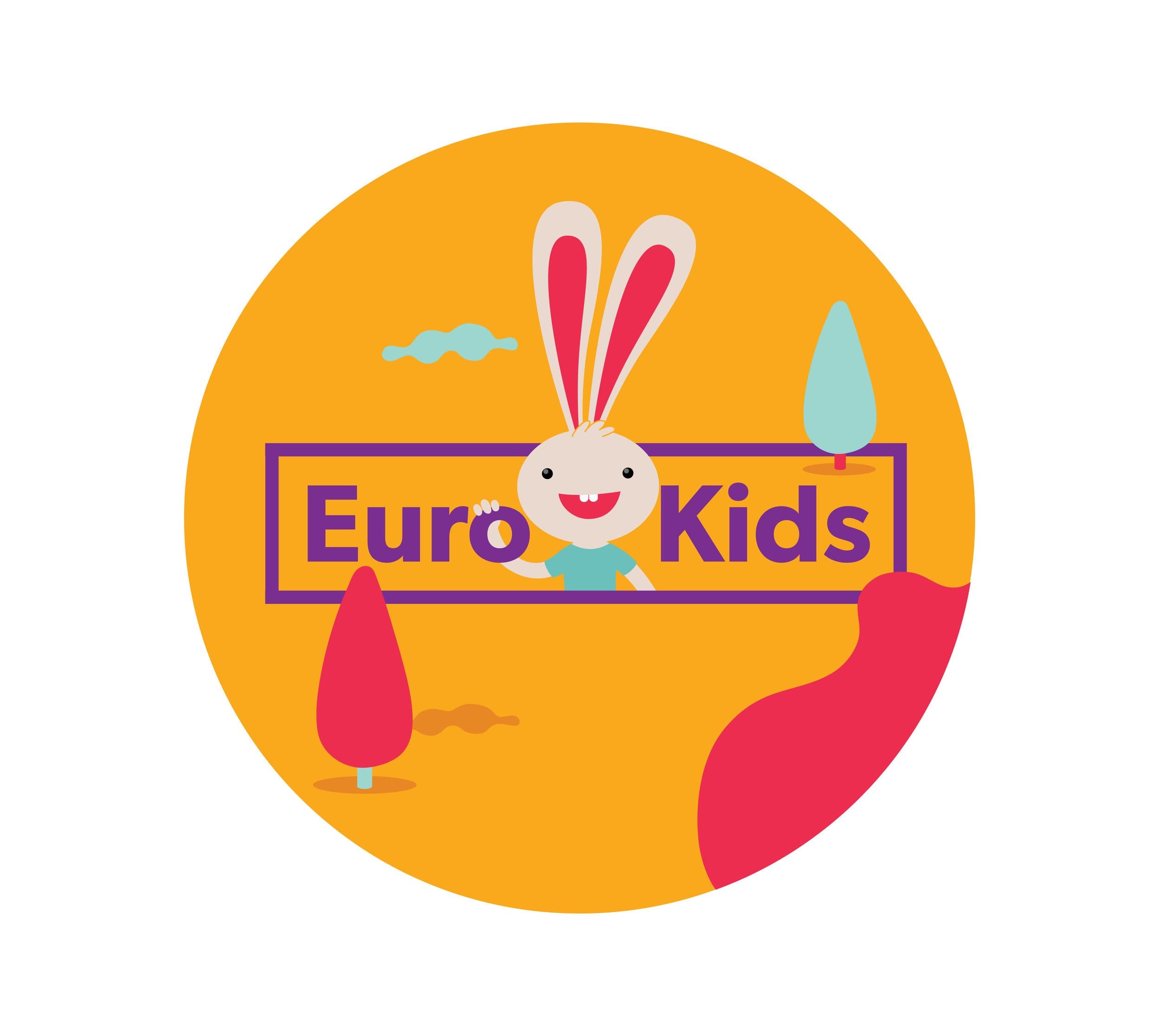 eurokids-preschool-rajalakshmi-nagar-chennai