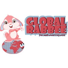 global-rabbee-pre-school-velachery-chennai